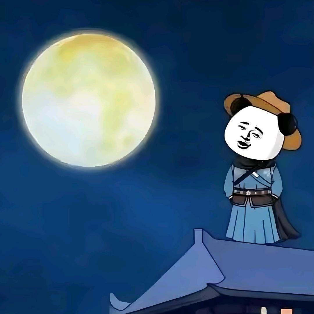 蒙面虾仁^0^