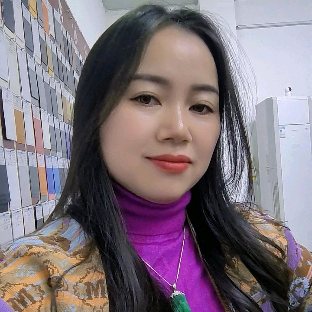 珍惜当下！为明天努力🌷🌹🌻