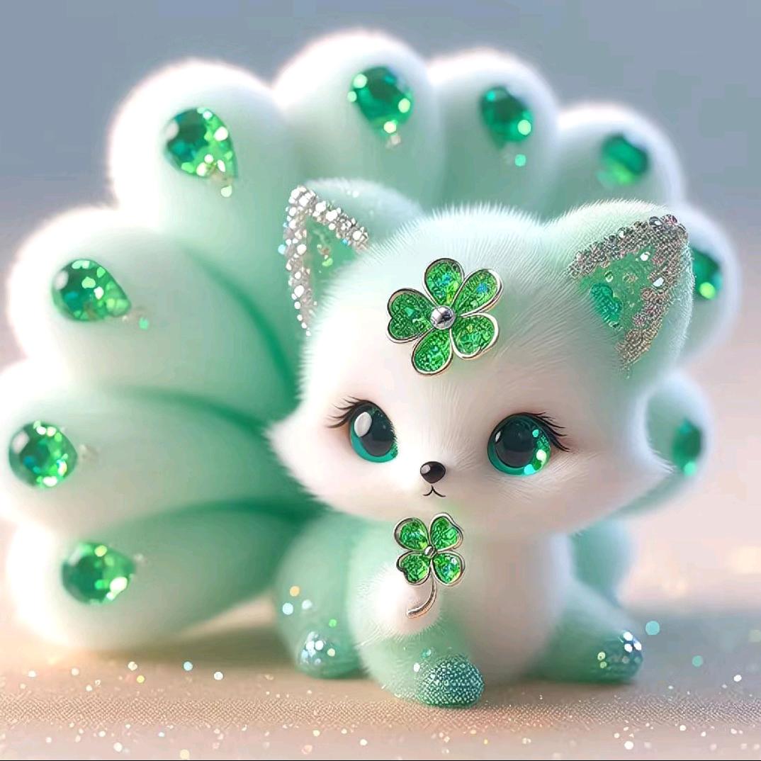 💞ꦿ᭄ཽ࿆☞💞小馋猫💞ꦿ᭄