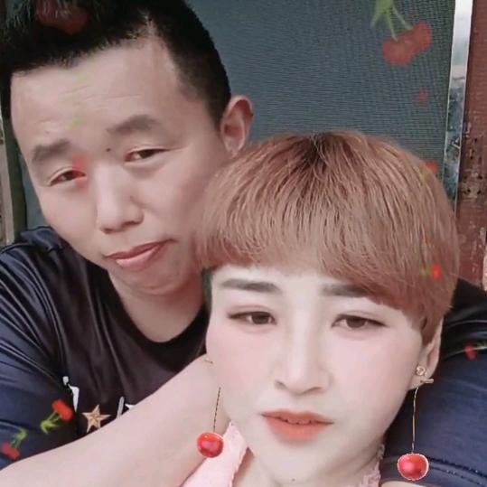 张冬艳