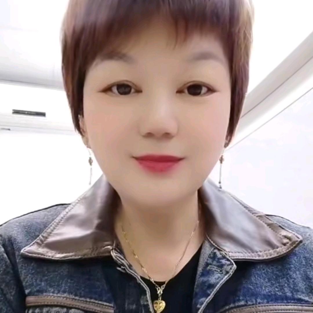 日久见人心❤️❤️
