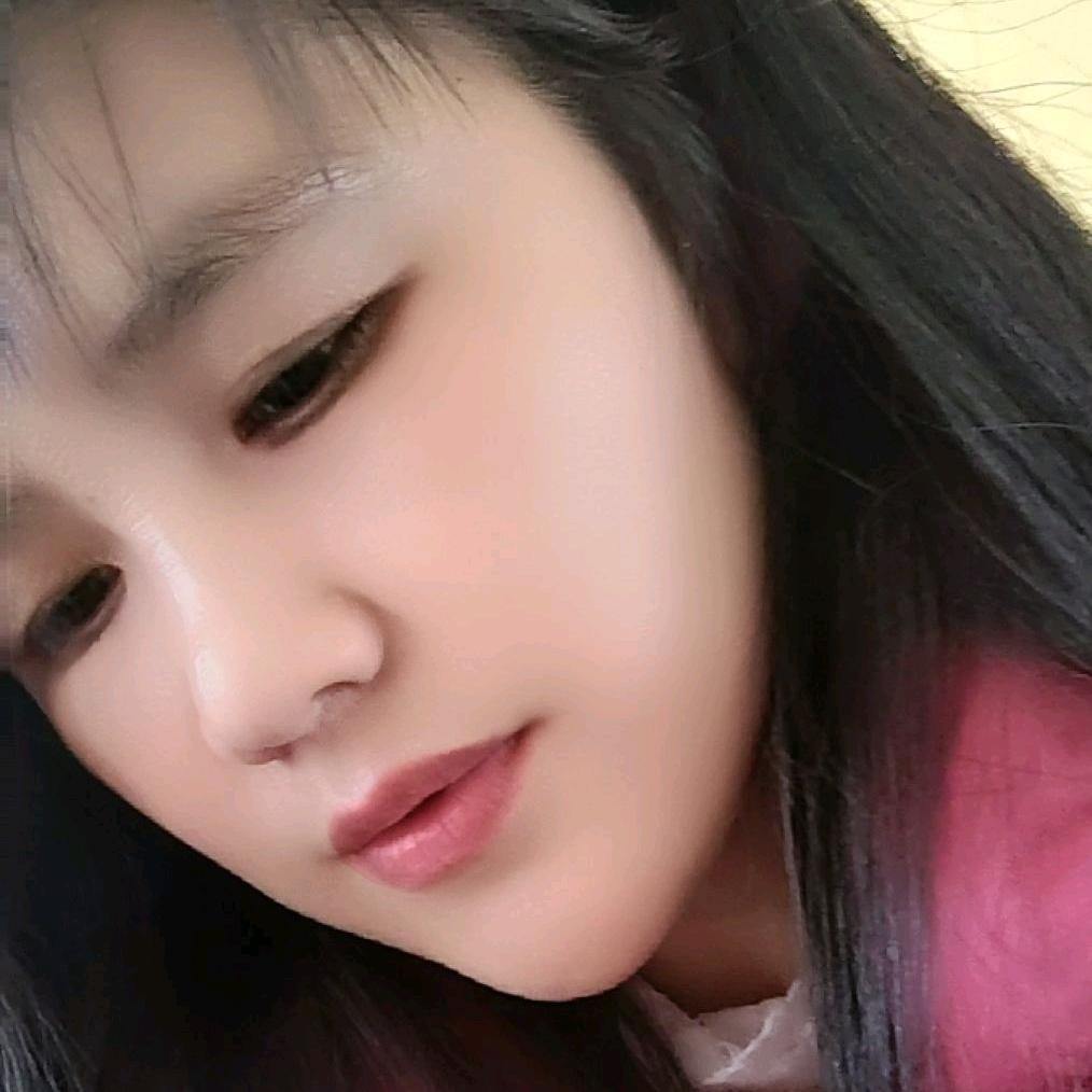 最熟悉的陌生人