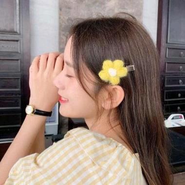 露儿美食辅