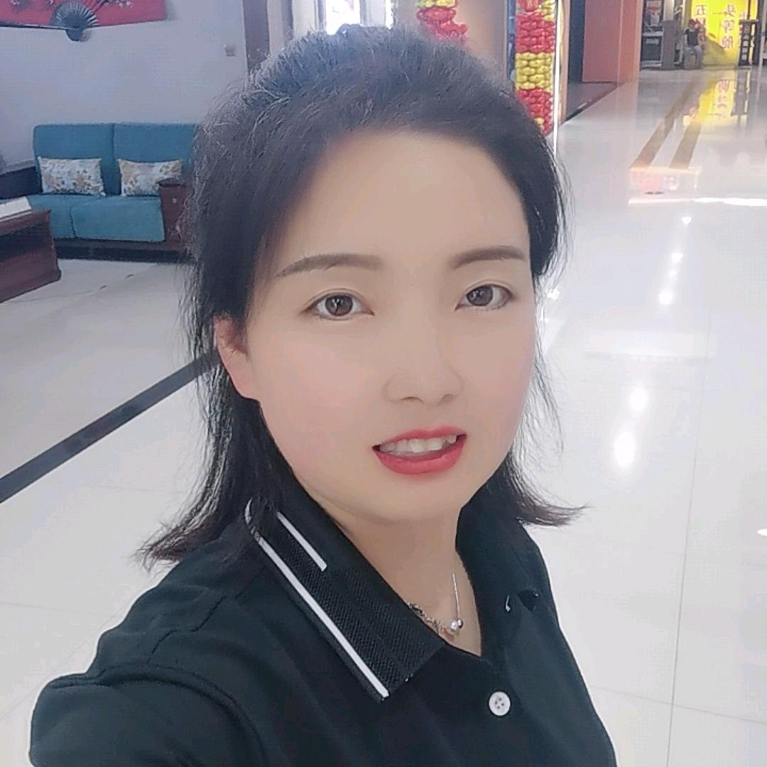 曼曼