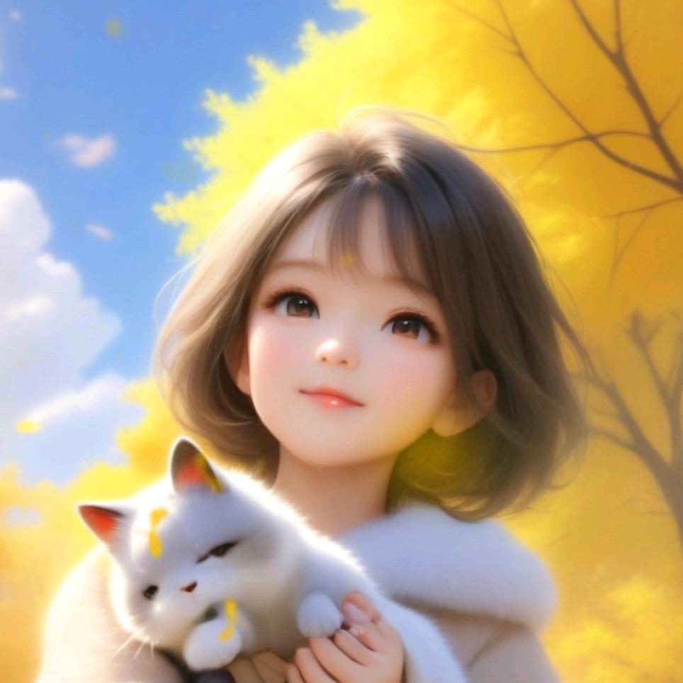 悦己❤️
