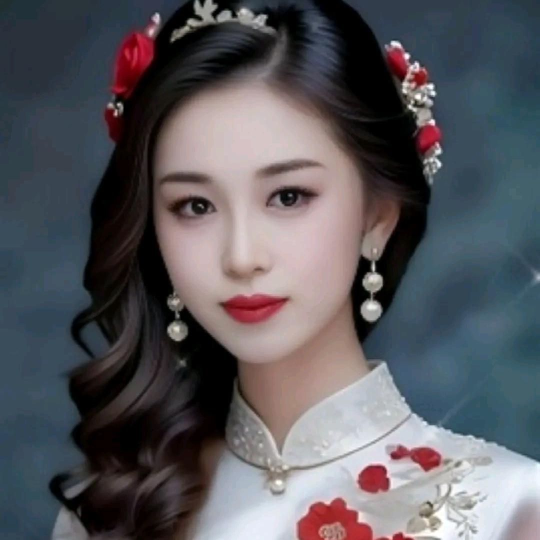 最狼狈的人