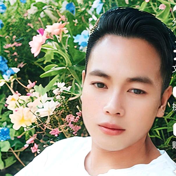 勇哥💞大鼓唢呐艺术乐队