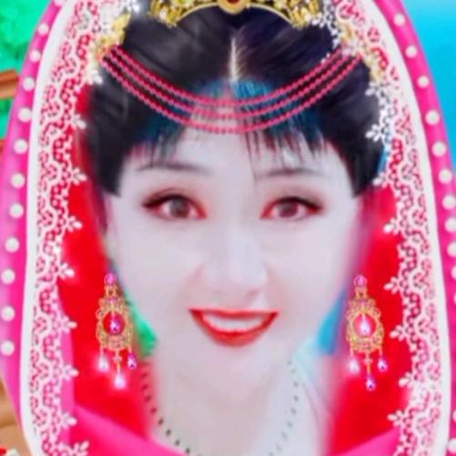 王姐