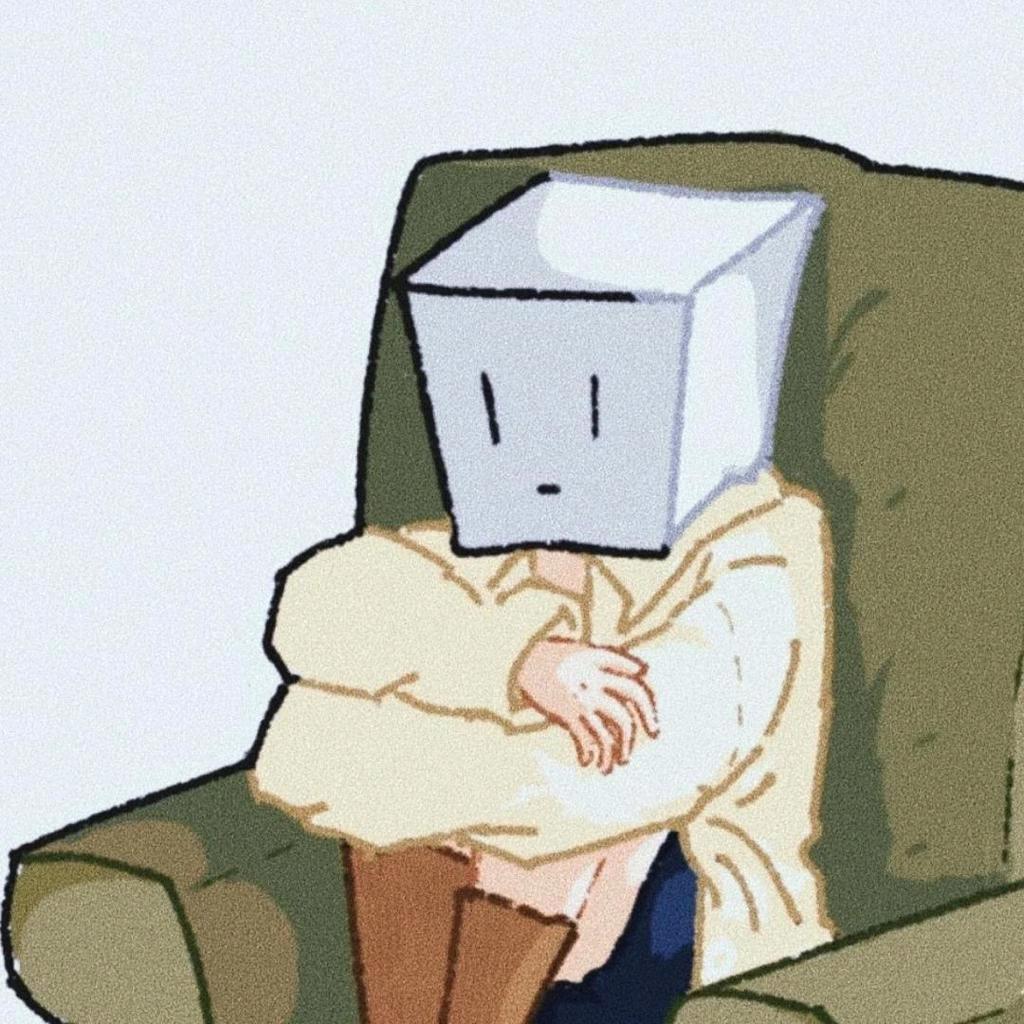 C1ot
