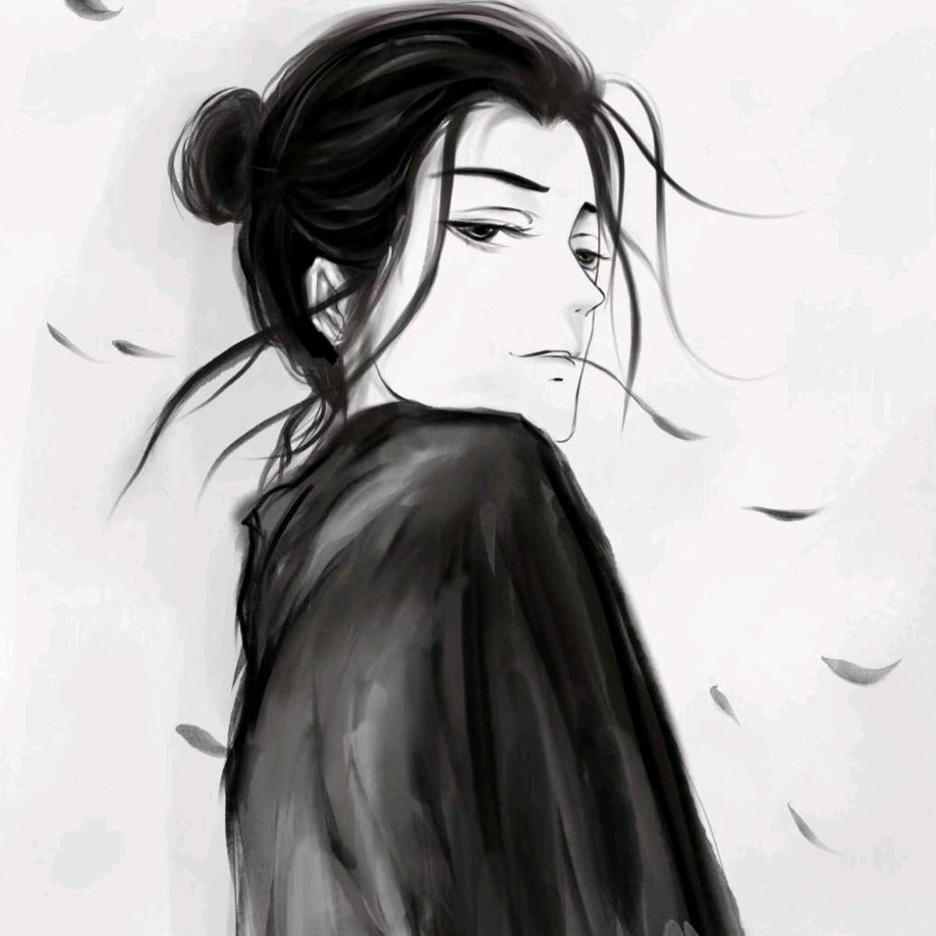 元秋