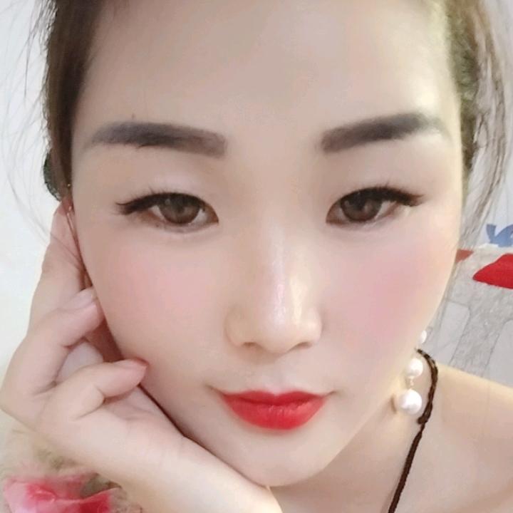 相遇就是缘
