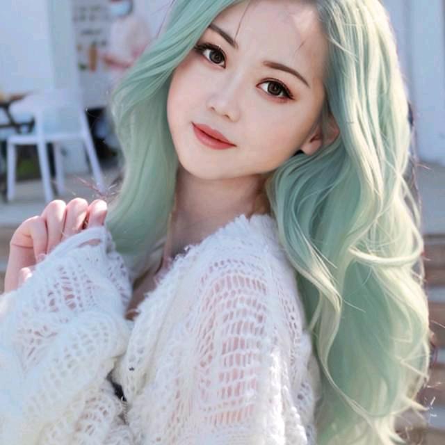 辞优™