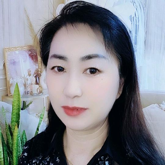 玖月儿