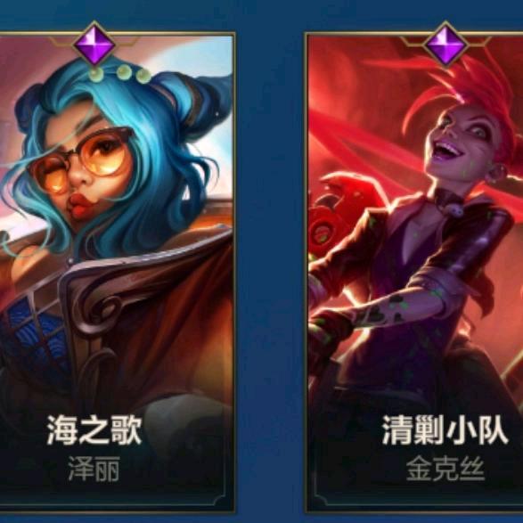 丁宇轩哥的