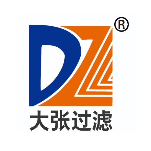 大张过滤官方账号