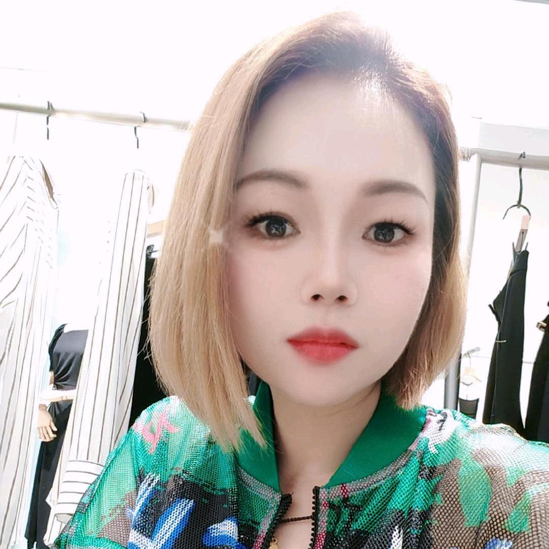 馨❤️