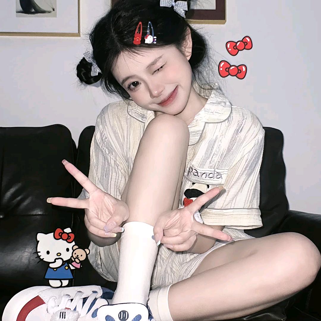 犟犟犟犟犟的羊