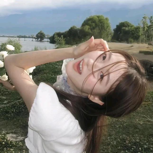 甜崽日记