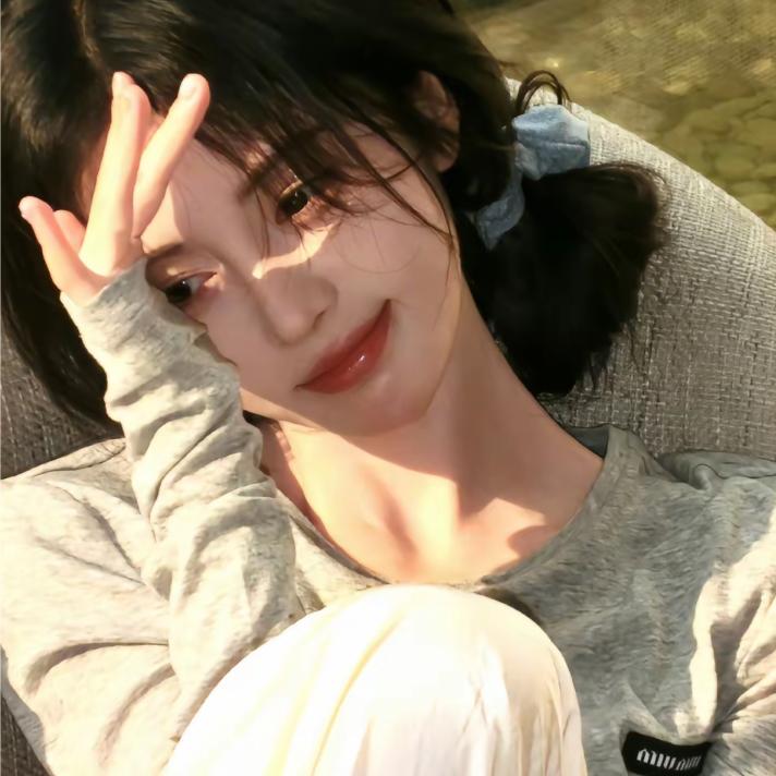 夹心小鱼°