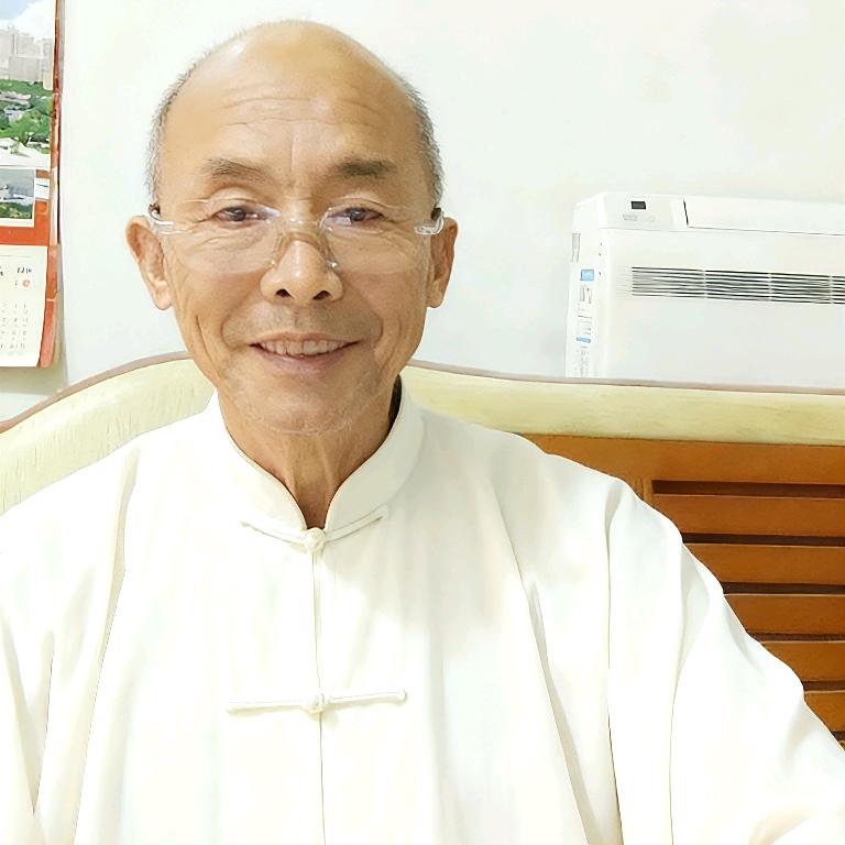 养生峰（快乐健身峰）