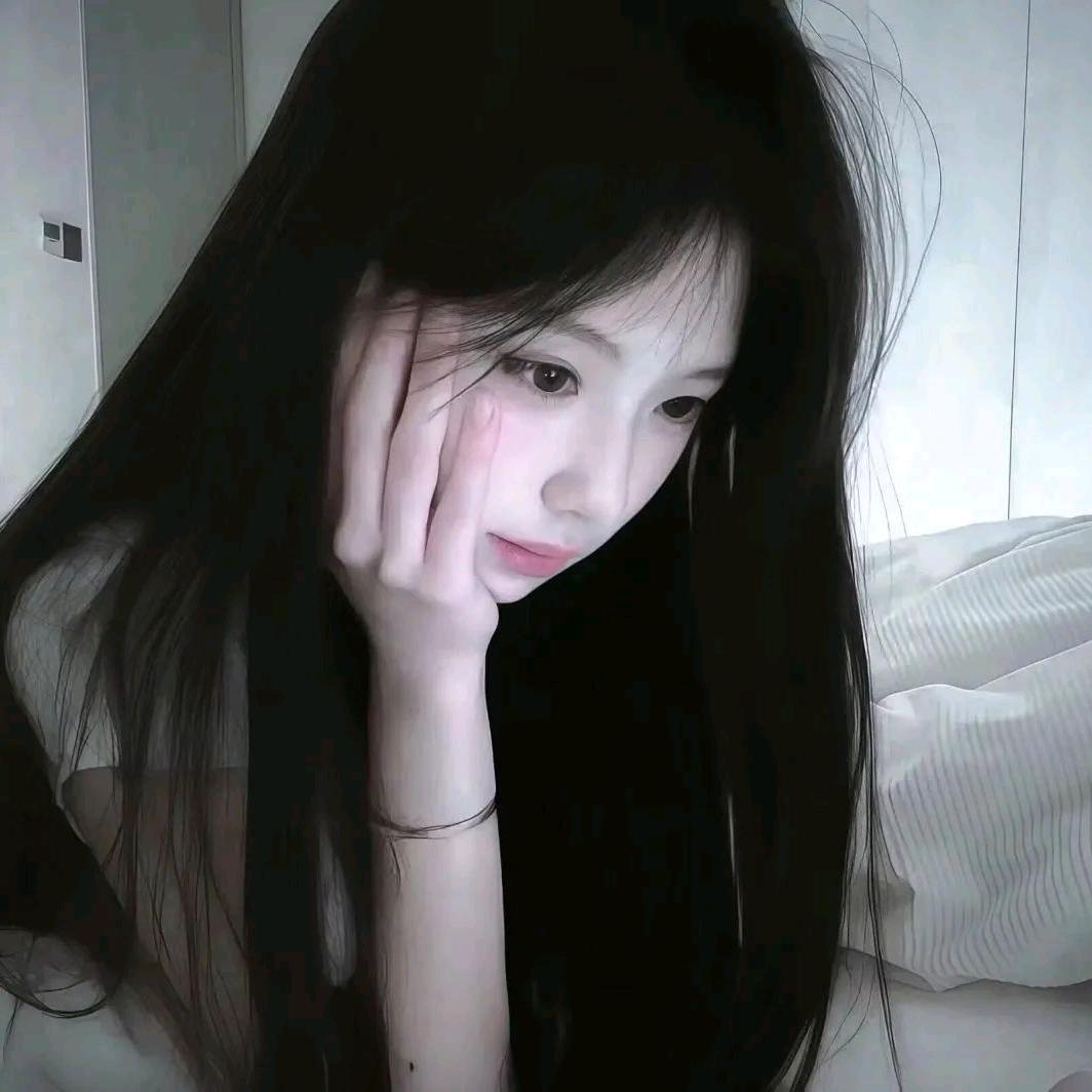 之一