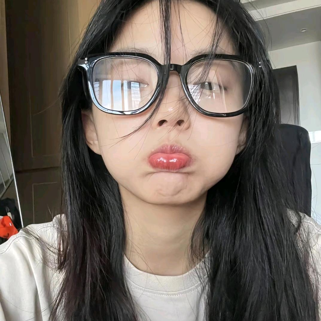 涵.