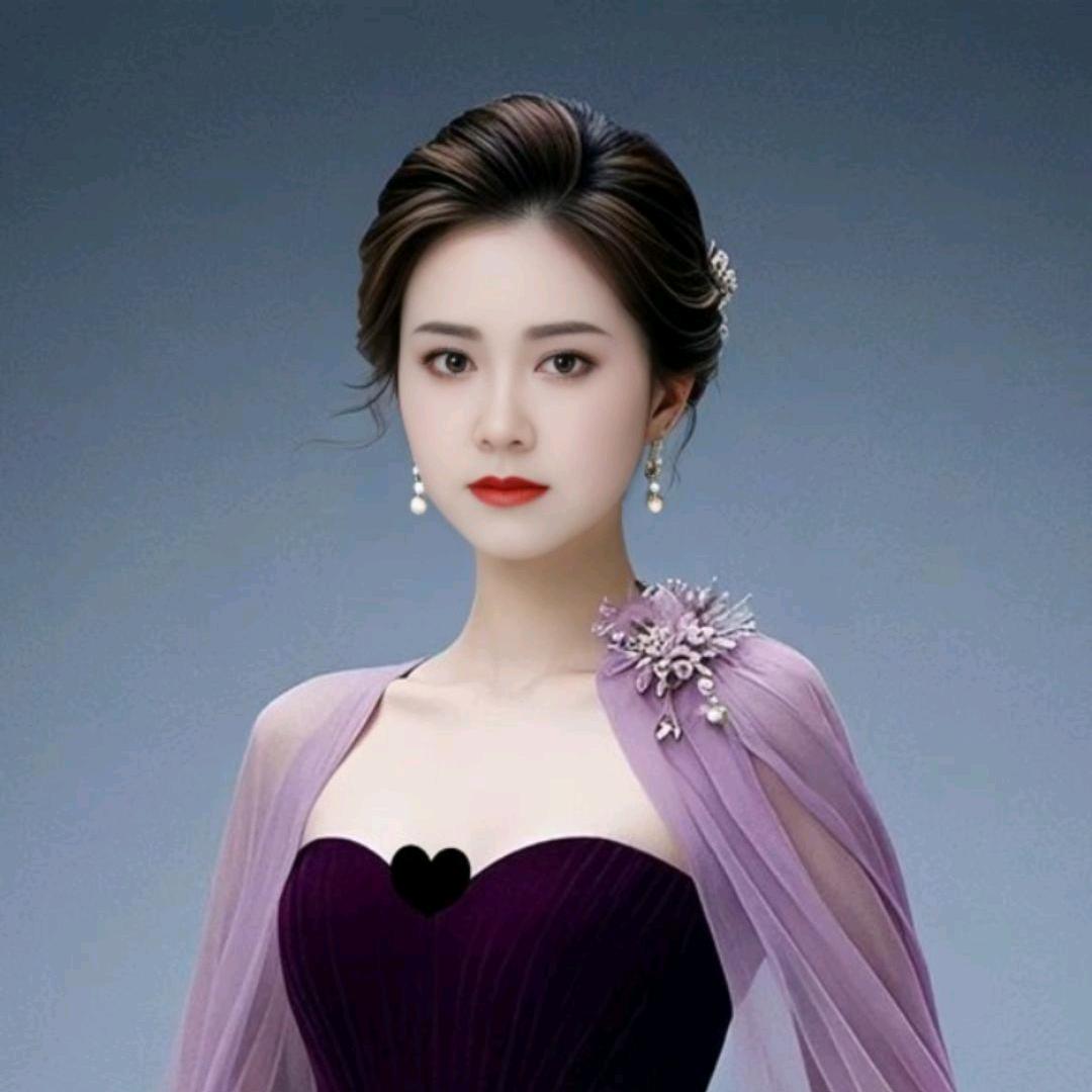 小萍