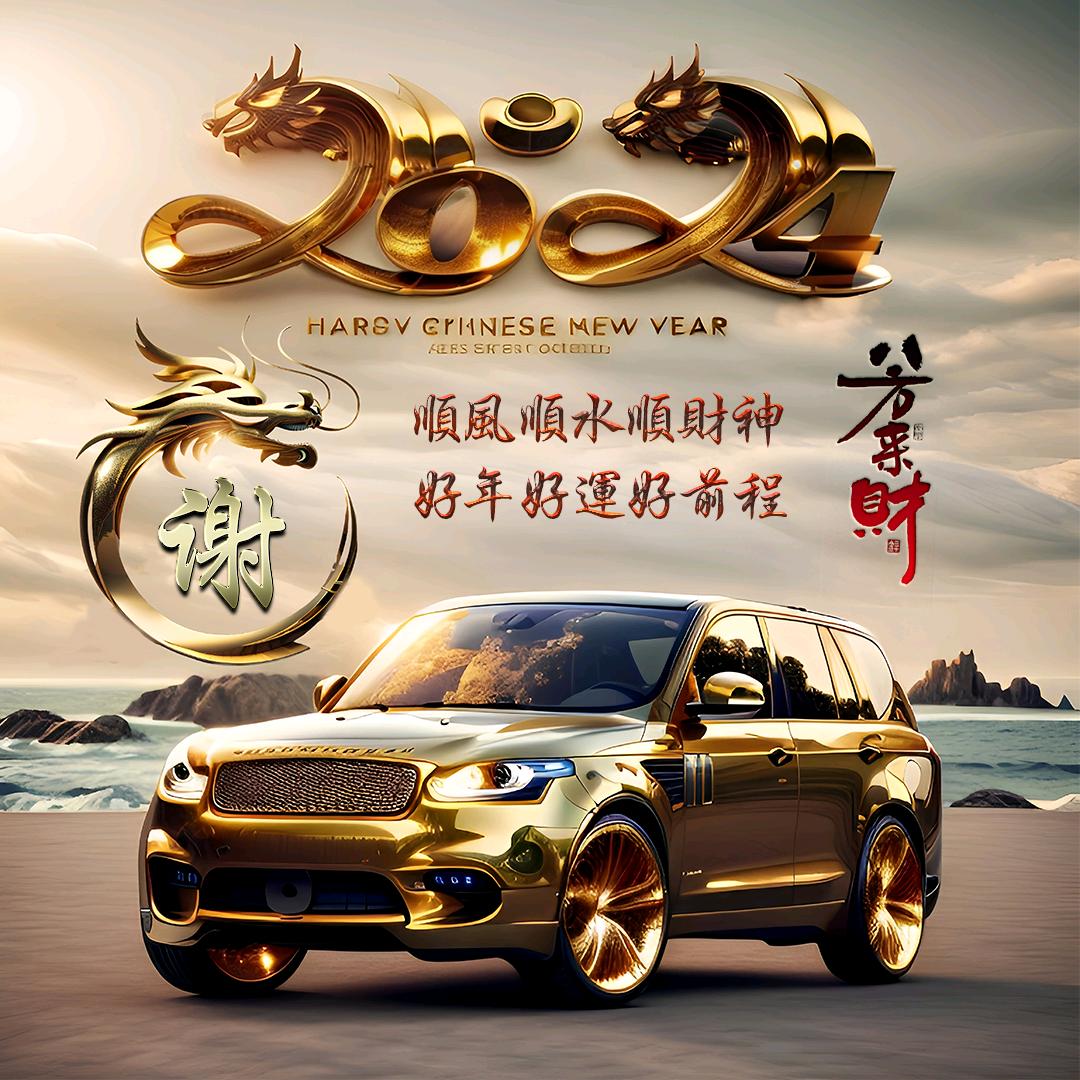 用户9237031508238阿良