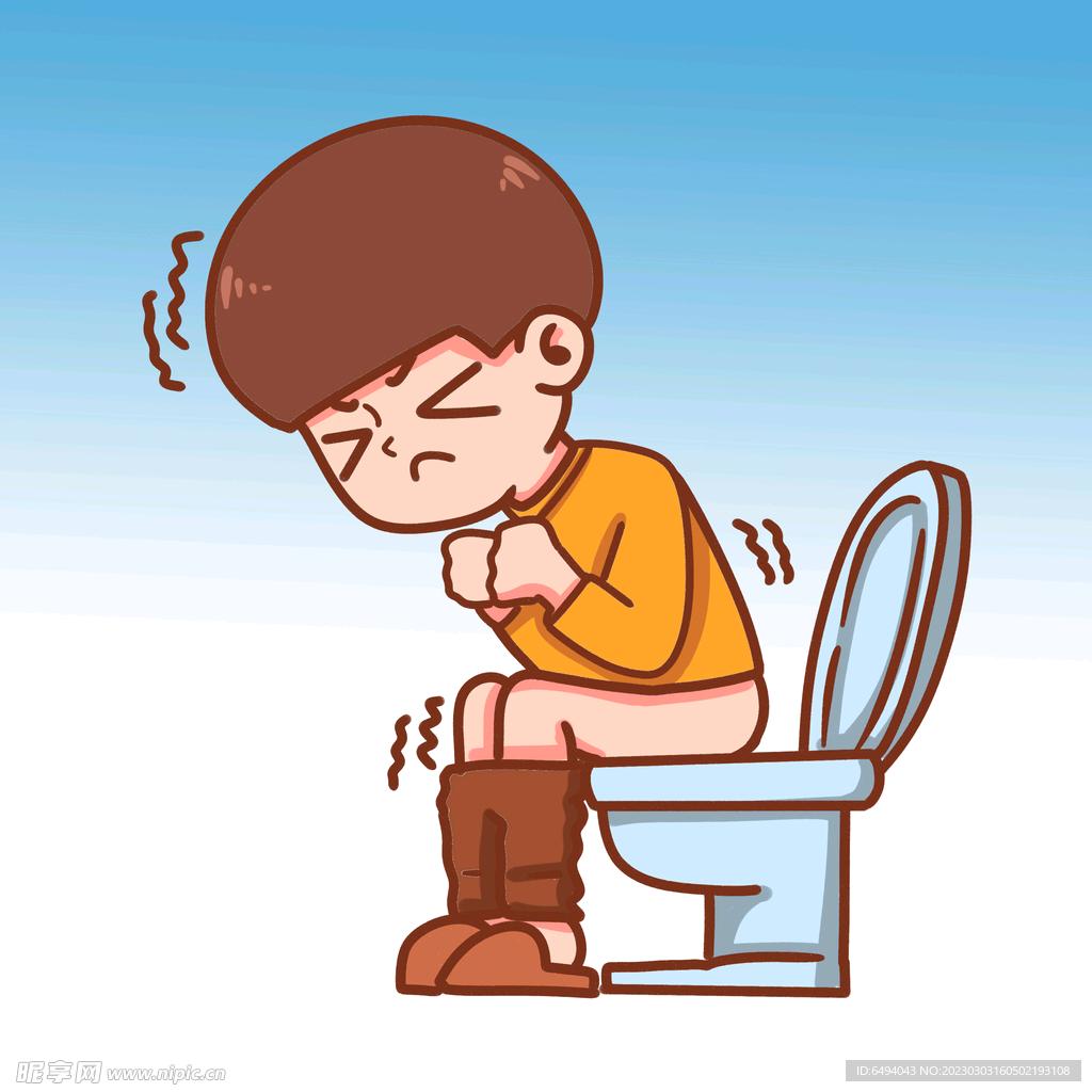 *🌈୧⍤⃝🍭瑾瑜Joey的爸爸🌈