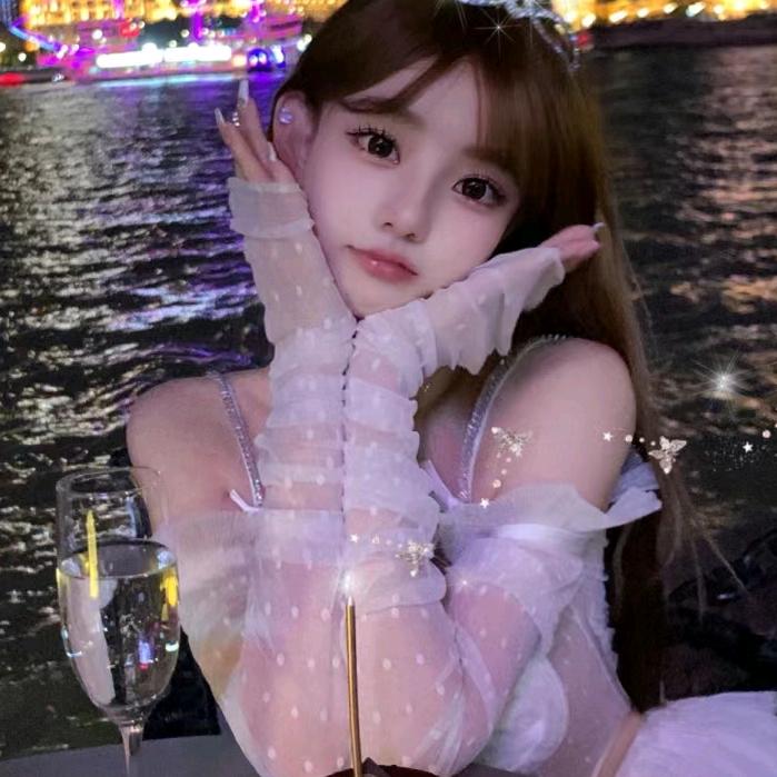 立萍