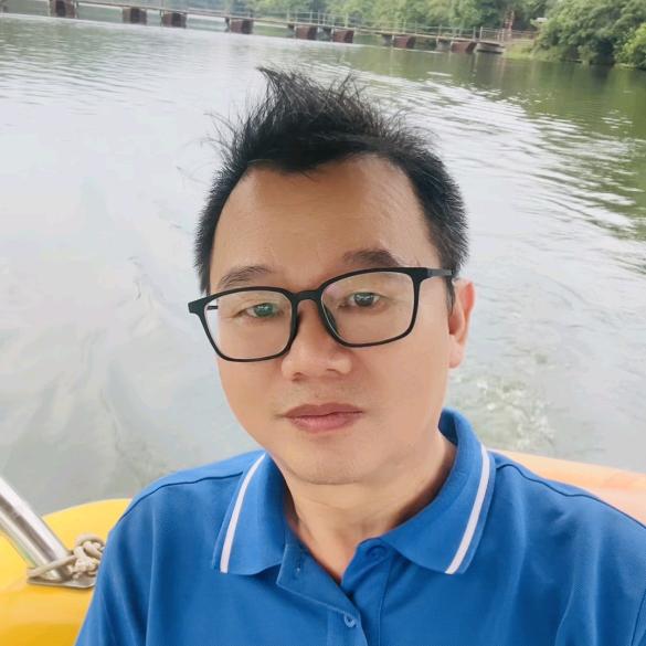 诗在民间08:20❷