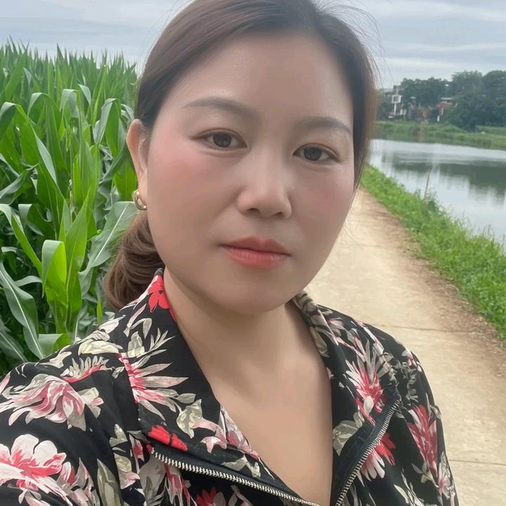 武苏母婴用品