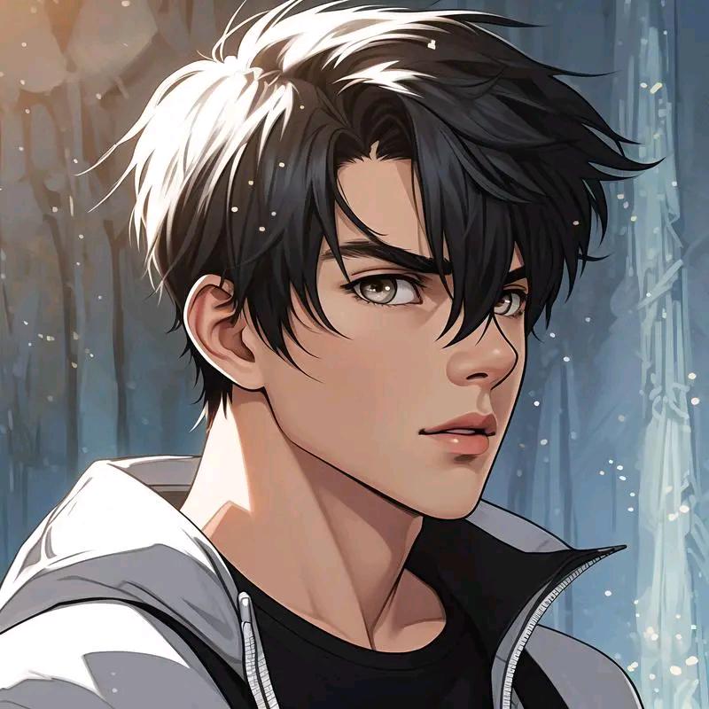 ℒℴѵℯ執·念ꦿ⸙