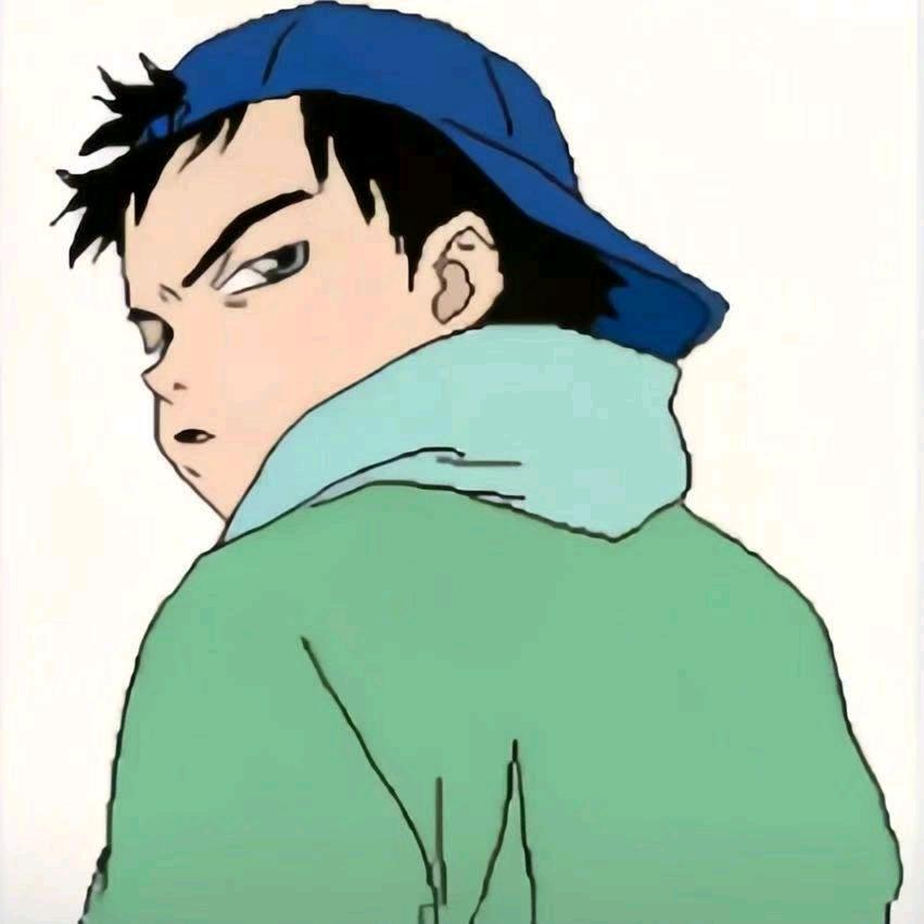 锤chui🔨