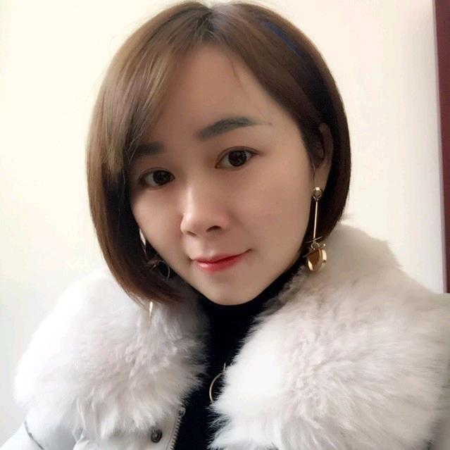 随车抓生产厂家王晶