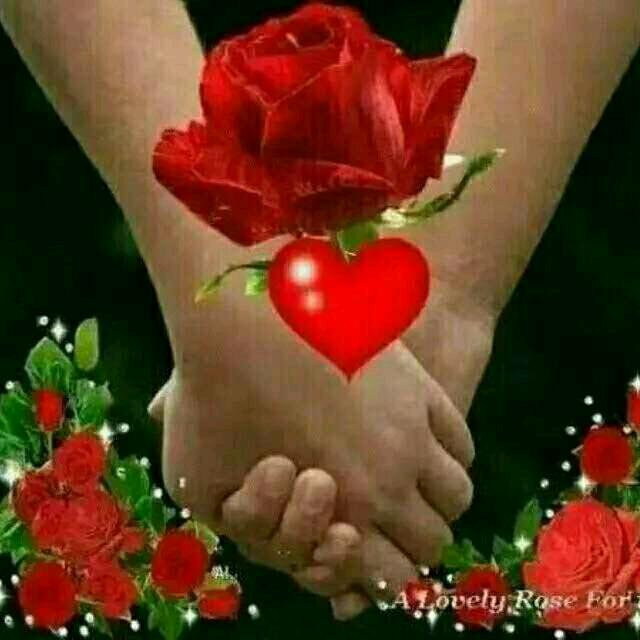 😁开心👫 快乐💏