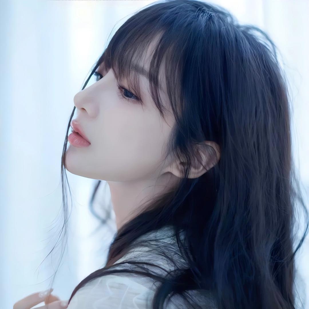 蜜桃