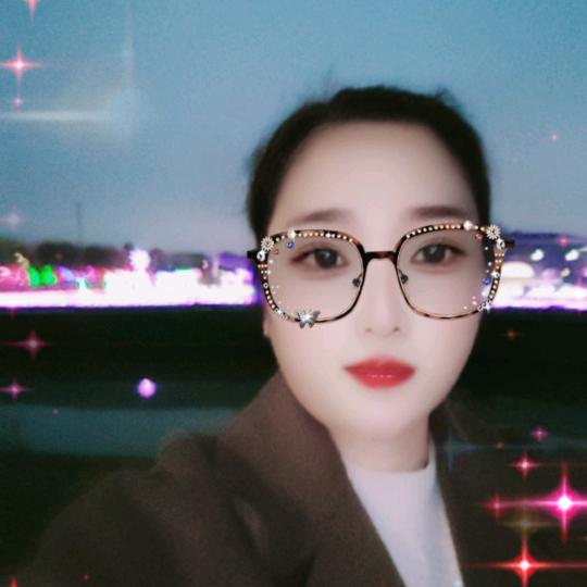 🎊美丽人生🎊