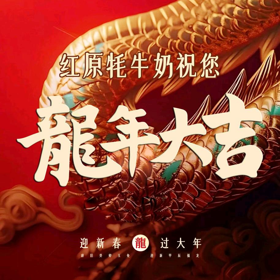 大海