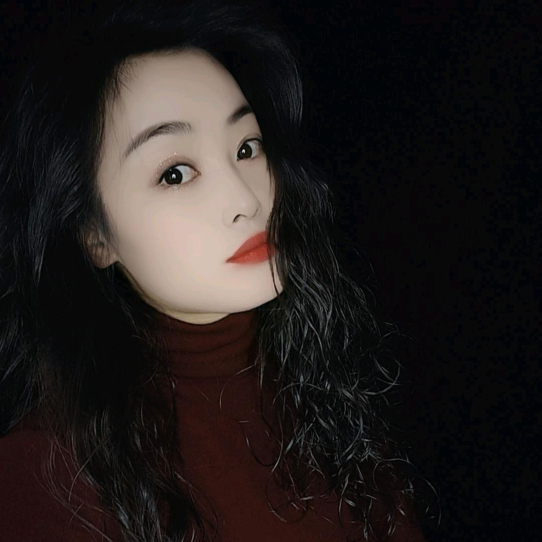 雨后彩虹