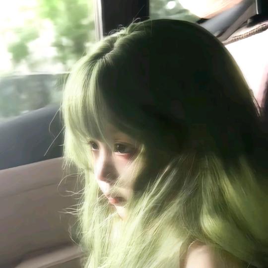 芊莱