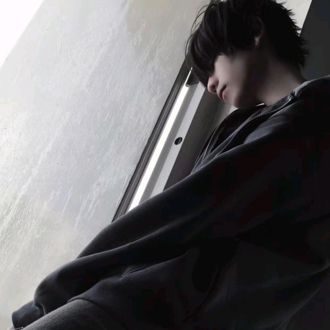 小笨