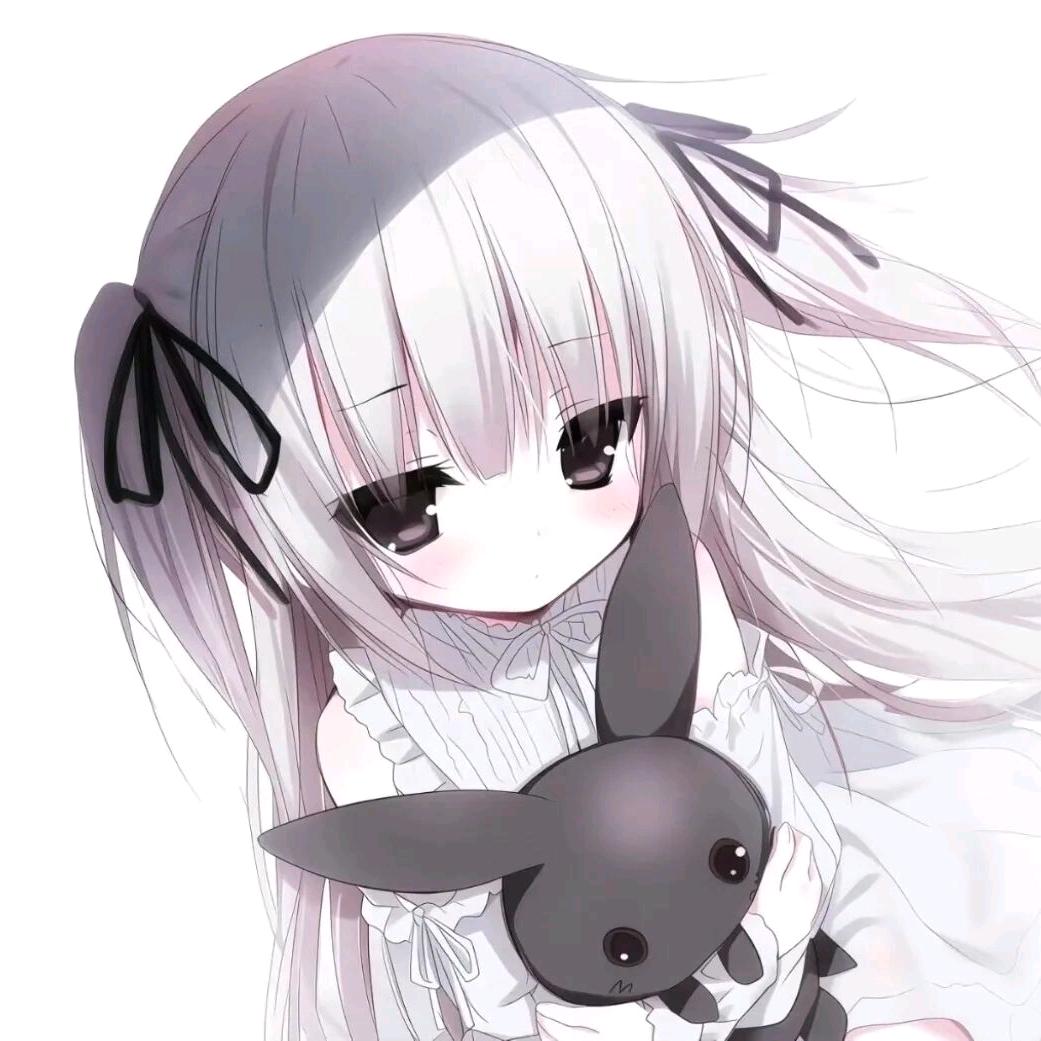 A1