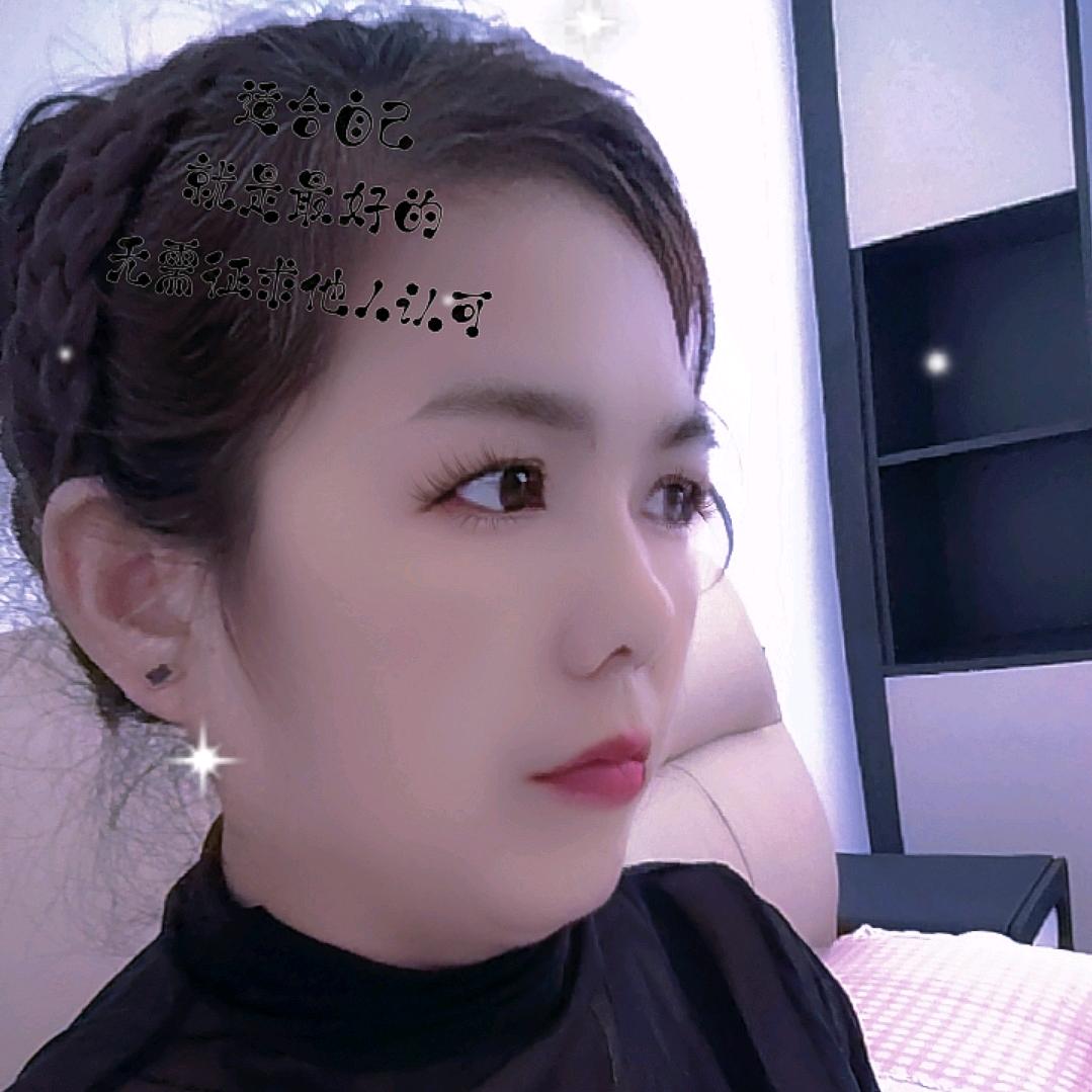 思念如❄️雪