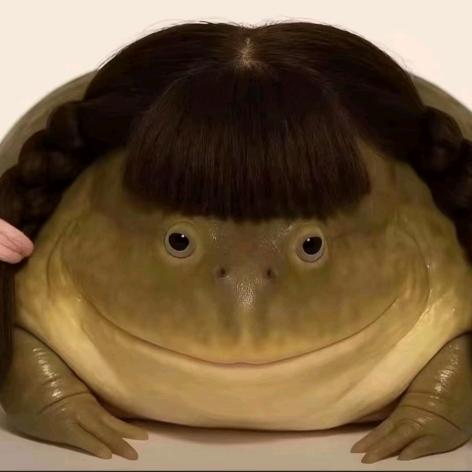 纯胡闹