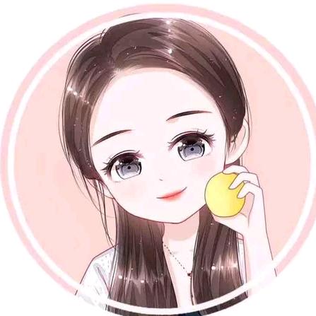 可爱多（敏）的日常生活