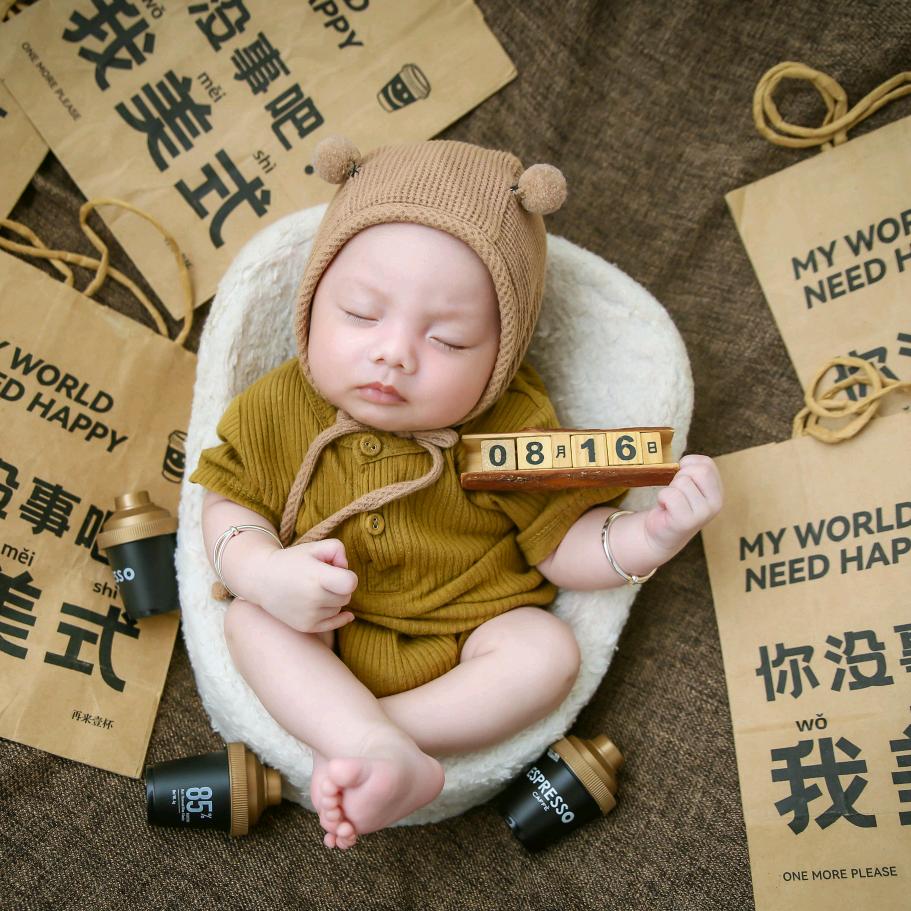 杨歌，拒绝私聊《橱窗带货》