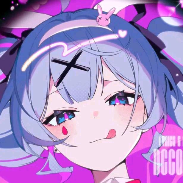 @杨轩