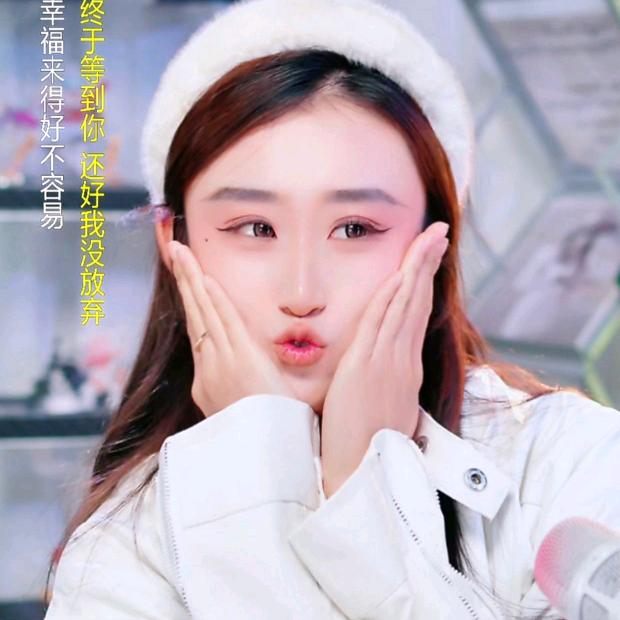 🏠由佳掌控^🏠