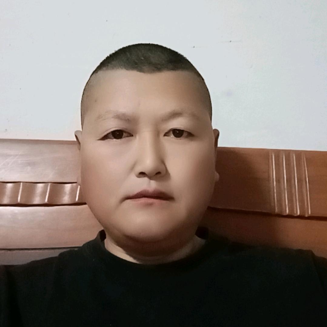 渔路娱一生